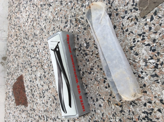 ขายของสะสมหรือใช้งานก็ได้ ขายของสะสมหรือใช้งานก็ได้