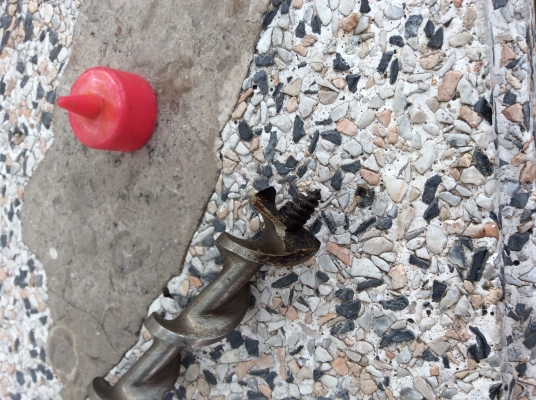 บิดหล่าน่าสะสม บิดหล่าน่าสะสม