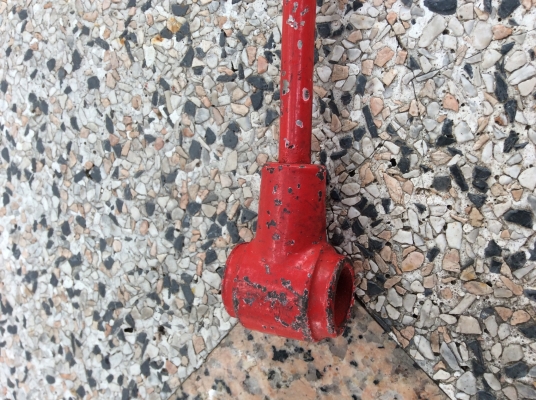 บิดหล่าน่าสะสม บิดหล่าน่าสะสม