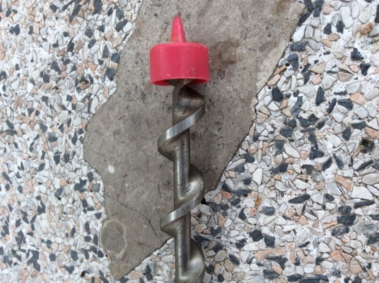 บิดหล่าน่าสะสม บิดหล่าน่าสะสม