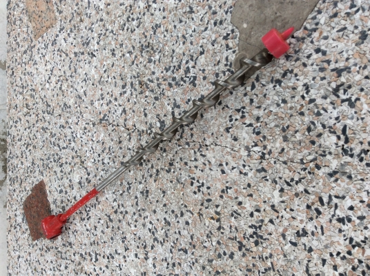 บิดหล่าน่าสะสม