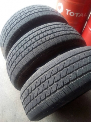 265/65R17 MICHELIN CrossTerrain มี 2 เส้น โทร.081-427-3941 ไอดีไลน์ 0814273941 265/65R17 MICHELIN CrossTerrain มี 2 เส้น โทร.081-427-3941 ไอดีไลน์ 0814273941