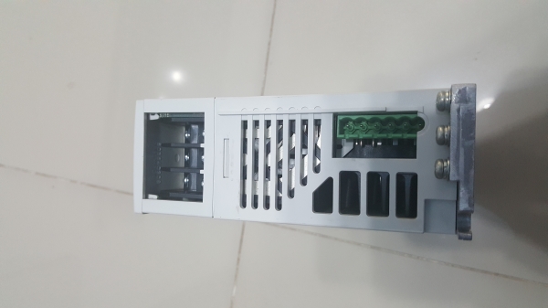 ขาย MITSUBISHI AC Servo Amplifier Mr-j2s-10a ( Mrj2s10a )สภาพใหม่มาก พร้อมใช้งาน โทร 094-7493794 ขาย MITSUBISHI AC Servo Amplifier Mr-j2s-10a ( Mrj2s10a )สภาพใหม่มาก พร้อมใช้งาน โทร 094-7493794