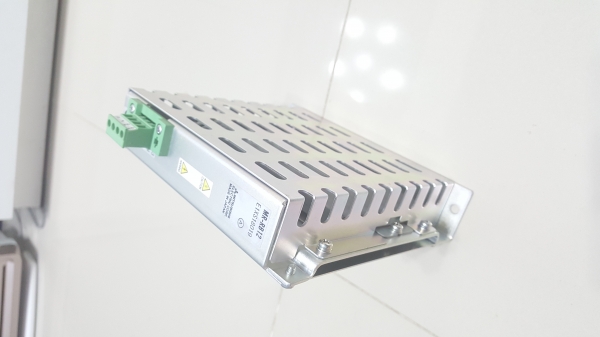 ขาย Regenerative Braking Resistor Motor Drive 40 Ohm สภาพใหม่มาก โทร 094-7493794 ขาย Regenerative Braking Resistor Motor Drive 40 Ohm สภาพใหม่มาก โทร 094-7493794