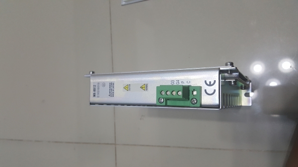 ขาย Regenerative Braking Resistor Motor Drive 40 Ohm สภาพใหม่มาก โทร 094-7493794 ขาย Regenerative Braking Resistor Motor Drive 40 Ohm สภาพใหม่มาก โทร 094-7493794