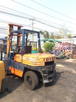 ขายด่วน ขายด่วน