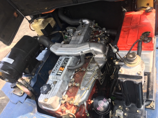 ขายด่วน ขายด่วน