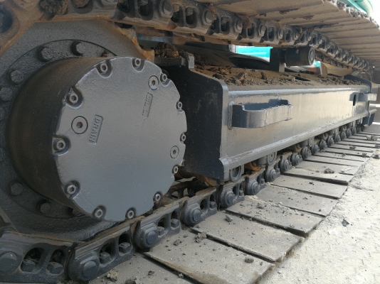 ขายSK135YY05 เอกสารอินวอยสภาพสวยครับ โทร.0851562314 k.บอย ขายSK135YY05 เอกสารอินวอยสภาพสวยครับ โทร.0851562314 k.บอย