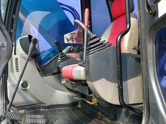 ขายSK135YY05 เอกสารอินวอยสภาพสวยครับ โทร.0851562314 k.บอย ขายSK135YY05 เอกสารอินวอยสภาพสวยครับ โทร.0851562314 k.บอย