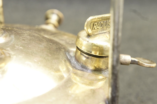 เตาSVEA No.1 KING OF STOVE MADE IN SWEDEN เตาSVEA No.1 KING OF STOVE MADE IN SWEDEN