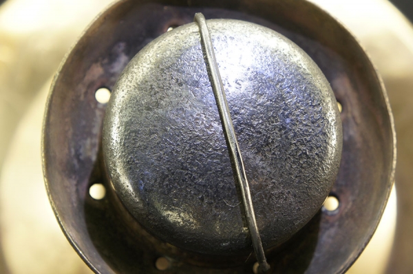 เตาSVEA No.1 KING OF STOVE MADE IN SWEDEN เตาSVEA No.1 KING OF STOVE MADE IN SWEDEN