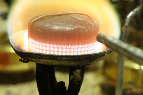 เตาSVEA No.1 KING OF STOVE MADE IN SWEDEN เตาSVEA No.1 KING OF STOVE MADE IN SWEDEN