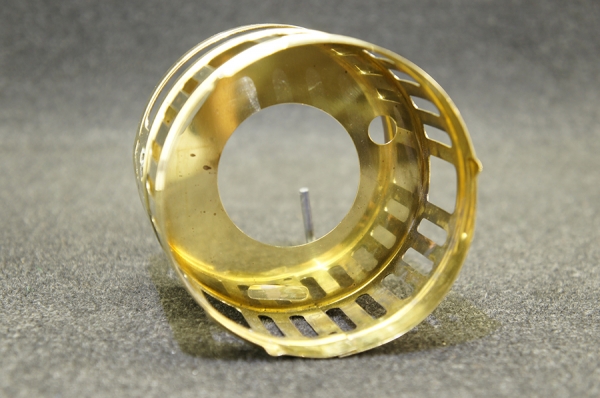 เตาSVEA 123 MADE IN SWEDEN เตาSVEA 123 MADE IN SWEDEN