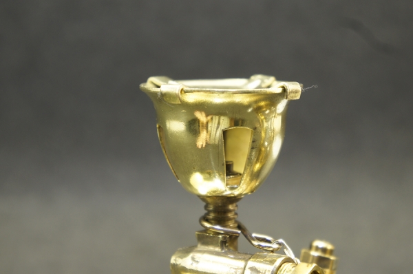 เตาSVEA 123 MADE IN SWEDEN เตาSVEA 123 MADE IN SWEDEN