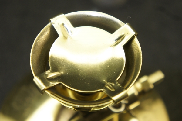 เตาSVEA 123 MADE IN SWEDEN เตาSVEA 123 MADE IN SWEDEN