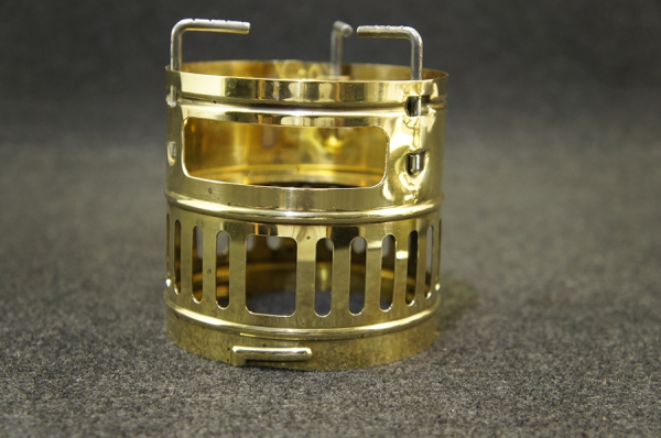 เตาSVEA 123 MADE IN SWEDEN เตาSVEA 123 MADE IN SWEDEN