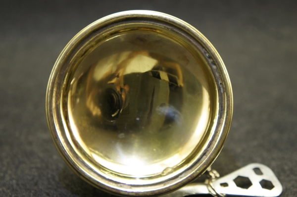 เตาSVEA 123 MADE IN SWEDEN เตาSVEA 123 MADE IN SWEDEN