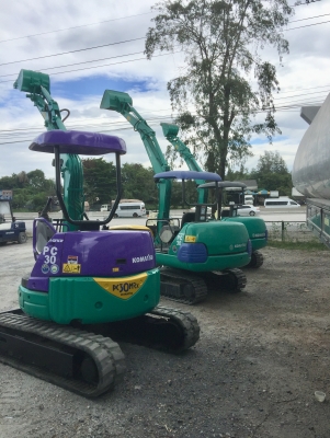 ขายครับรถขุดเล็ก_สภาพเทพๆจากญี่ปุ่นT.0894071471 ขายครับรถขุดเล็ก_สภาพเทพๆจากญี่ปุ่นT.0894071471