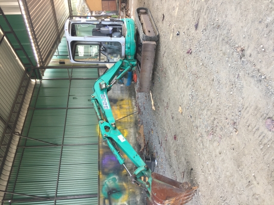 ขายครับรถขุดเล็ก_สภาพเทพๆจากญี่ปุ่นT.0894071471 ขายครับรถขุดเล็ก_สภาพเทพๆจากญี่ปุ่นT.0894071471