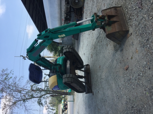 ขายครับรถขุดเล็ก_สภาพเทพๆจากญี่ปุ่นT.0894071471 ขายครับรถขุดเล็ก_สภาพเทพๆจากญี่ปุ่นT.0894071471