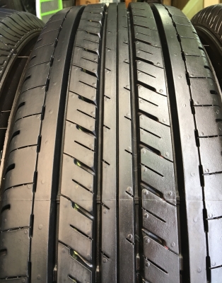 แม็กป้ายแดง ISUZU Blue Power ขอบ 16 พร้อมยางป้ายแดง 215-70-16 ลงพื้นปี 18