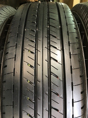 แม็กป้ายแดง ISUZU Blue Power ขอบ 16 พร้อมยางป้ายแดง 215-70-16 ลงพื้นปี 18