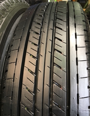 แม็กป้ายแดง ISUZU Blue Power ขอบ 16 พร้อมยางป้ายแดง 215-70-16 ลงพื้นปี 18