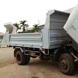 ขายแล้ว.จร้า เดินทางกลับ สุโขทัย เรียบร้อย ..หกล้อ ฮีโน่ FC4J145ปี43 ดั้ม.สามมิต5คิว รถห้าง สภาพดีสว