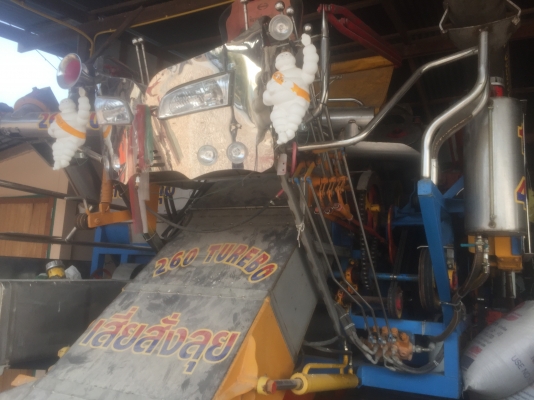 ขาย พิมายการช่าง ปี 2014 แท้ รถออกมาป้ายแดงไม่ได้บิ้ว เดิมๆตั้งแต่ซื้อมา ขาย พิมายการช่าง ปี 2014 แท้ รถออกมาป้ายแดงไม่ได้บิ้ว เดิมๆตั้งแต่ซื้อมา