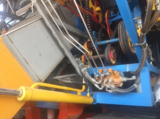 ขาย พิมายการช่าง ปี 2014 แท้ รถออกมาป้ายแดงไม่ได้บิ้ว เดิมๆตั้งแต่ซื้อมา ขาย พิมายการช่าง ปี 2014 แท้ รถออกมาป้ายแดงไม่ได้บิ้ว เดิมๆตั้งแต่ซื้อมา