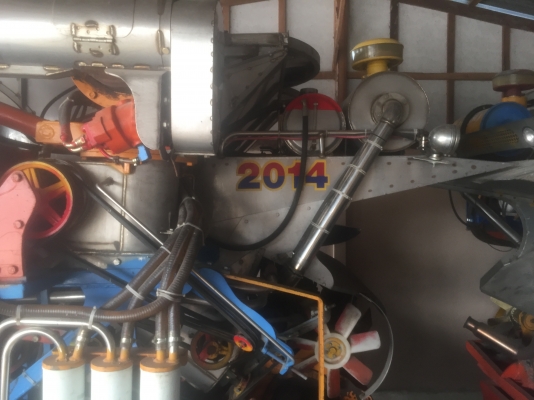 ขาย พิมายการช่าง ปี 2014 แท้ รถออกมาป้ายแดงไม่ได้บิ้ว เดิมๆตั้งแต่ซื้อมา ขาย พิมายการช่าง ปี 2014 แท้ รถออกมาป้ายแดงไม่ได้บิ้ว เดิมๆตั้งแต่ซื้อมา