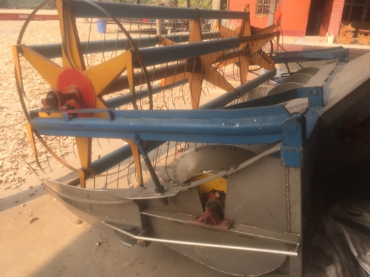 ขาย พิมายการช่าง ปี 2014 แท้ รถออกมาป้ายแดงไม่ได้บิ้ว เดิมๆตั้งแต่ซื้อมา