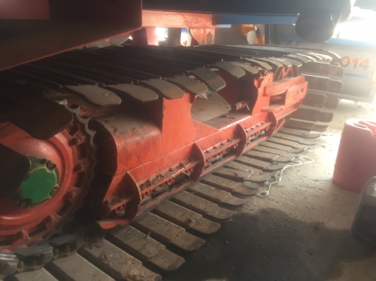 ขาย พิมายการช่าง ปี 2014 แท้ รถออกมาป้ายแดงไม่ได้บิ้ว เดิมๆตั้งแต่ซื้อมา ขาย พิมายการช่าง ปี 2014 แท้ รถออกมาป้ายแดงไม่ได้บิ้ว เดิมๆตั้งแต่ซื้อมา