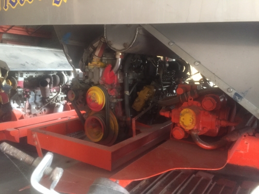 ขาย พิมายการช่าง ปี 2014 แท้ รถออกมาป้ายแดงไม่ได้บิ้ว เดิมๆตั้งแต่ซื้อมา ขาย พิมายการช่าง ปี 2014 แท้ รถออกมาป้ายแดงไม่ได้บิ้ว เดิมๆตั้งแต่ซื้อมา