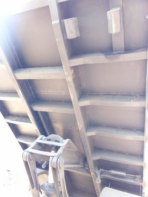 ขายกะบะดั้มเสรีชัย. สภาพพร้อมใช้ ขายกะบะดั้มเสรีชัย. สภาพพร้อมใช้