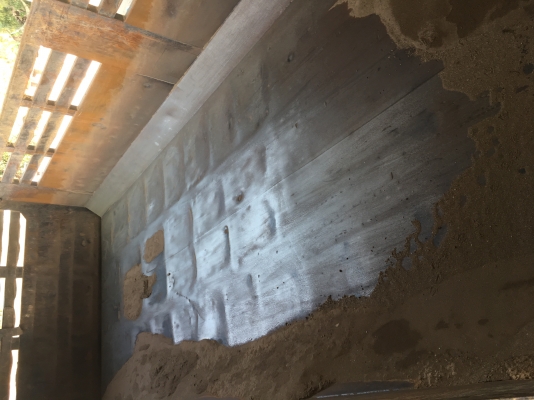 ขายกะบะดั้มเสรีชัย. สภาพพร้อมใช้ ขายกะบะดั้มเสรีชัย. สภาพพร้อมใช้