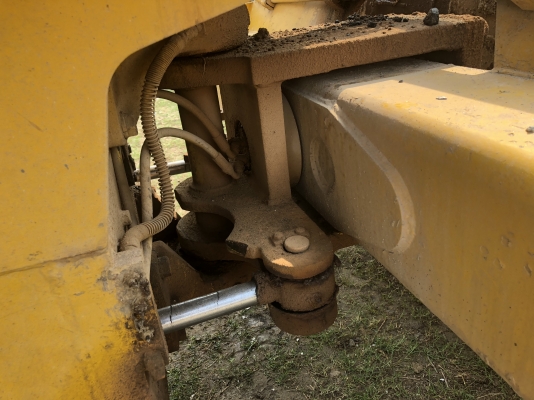 ขายรถบด สั่นสะเทือน