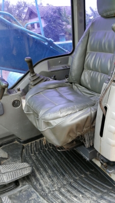 ขาย Kobelco SK200 Mark6 YN10