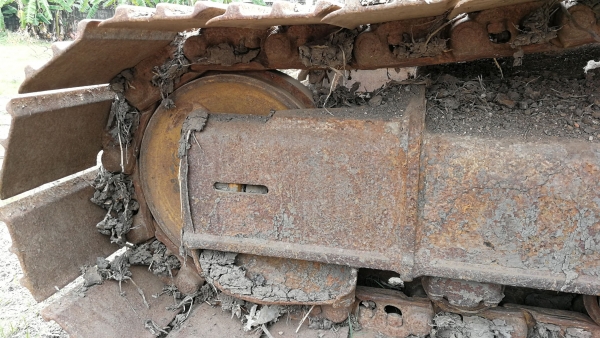 ขาย Kobelco SK200 Mark6 YN10