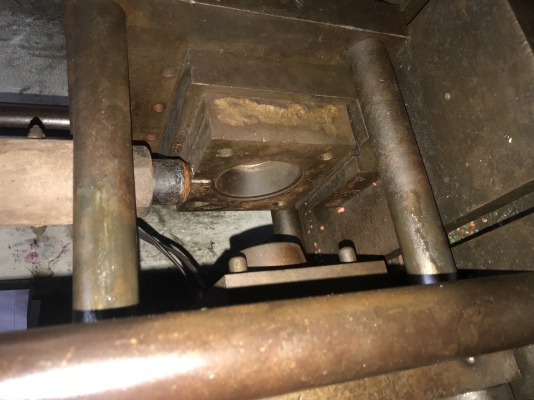 ขายเครื่องฉีดพลาสติกตั้งโต๊ะ