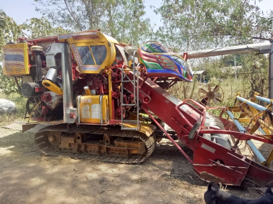 ขายไวไฟจอมพลังปี56+เทเลอร์kt925