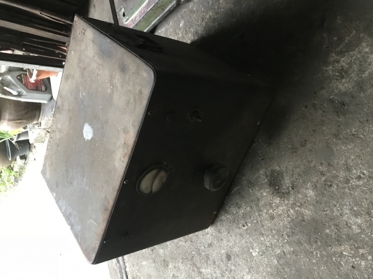 ขายแม่เหล็กไฟฟ้า200x500