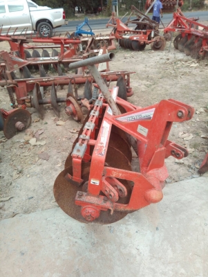 ปิดการขายผานบุกเบิกตราช้างสวยๆ ปิดการขายผานบุกเบิกตราช้างสวยๆ