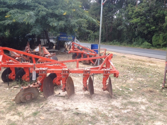 ปิดการขายผานบุกเบิกตราช้างสวยๆ ปิดการขายผานบุกเบิกตราช้างสวยๆ