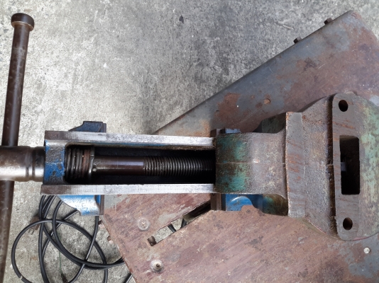 ปากกา RECORD no.5 สภาพสวยเดิมครับ