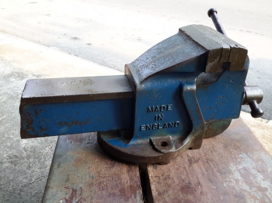 ปากกา RECORD no.5 สภาพสวยเดิมครับ