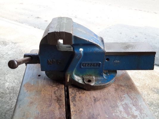 ปากกา RECORD no.5 สภาพสวยเดิมครับ