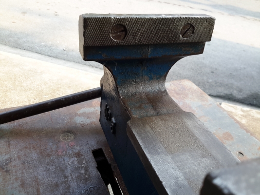 ปากกา RECORD no.5 สภาพสวยเดิมครับ