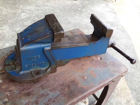 ปากกา RECORD no.5 สภาพสวยเดิมครับ