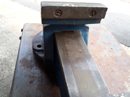 ปากกา RECORD no.5 สภาพสวยเดิมครับ